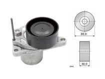 Imagen de Tensor De La Correa Mercedes Benz Vito 111Cdi (W447) 18-25