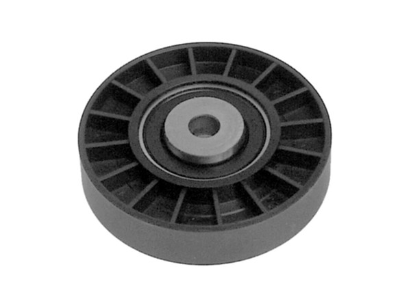 Imagen de Tensor De La Correa Renault Clio 96-10