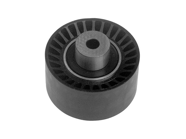 Imagen de Tensor Guia Correa Dist. Citroen C3, Peug 207 09-25