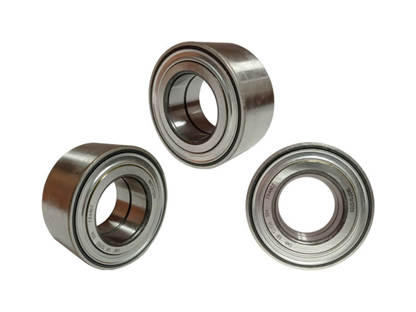 Imagen de Tensor Guia Correa Alfa Romeo 164  Iveco Camion Cursor 180E33/Cursor 450E33 87-25 int.Ø42x ext.Ø80x37