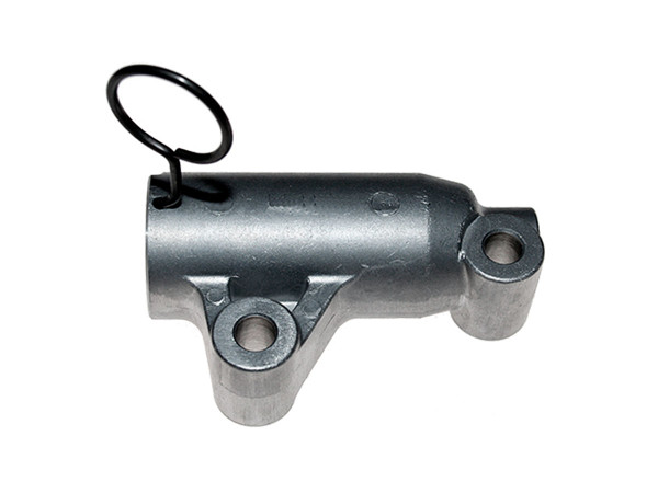 Imagen de Pivote Hidraulico De Correa De Dist. Mitsubishi L200 07-25