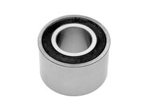 Imagen de Tensor Correa Distr Isuzu Kb 4X4/Kb 4X2 82-97