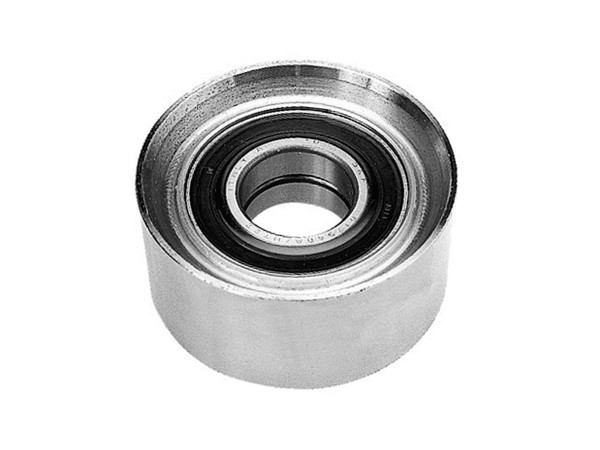 Imagen de Tensor Guia Correa Dist. Fiat Ritmo/Regata/Motor Adaptado 84-95