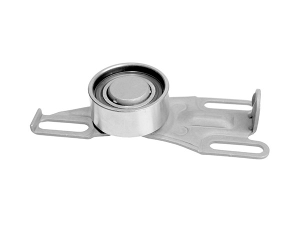 Imagen de Tensor Correa Distr Citroen Bx, Peug 205/405/309 85-94