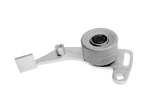 Imagen de Tensor Correa Distr Citroen Bx/C15/Visa  Peug 405/309/205  Polonez Fso Diesel 83-00