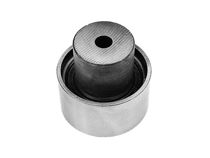 Imagen de Tensor Guia Correa Dist. Fiat Ducato/Tempra 87-02