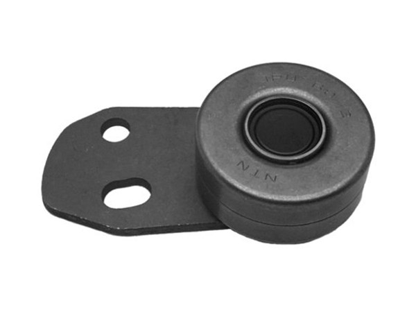 Imagen de Tensor Correa Distr Honda Civic 84-86