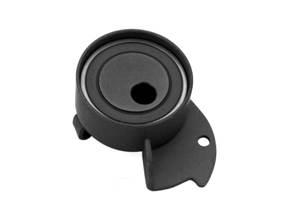 Imagen de Tensor Correa Distr Asia Towner  Daihatsu Charade  Piaggio Glass  Blind  Furgon  Pick Up 85-25