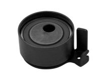 Imagen de Tensor Correa Distr Daihatsu Hijet/Charade 85-98