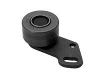 Imagen de Tensor Correa Distr Subaru J12 - Justy/M80 89-94