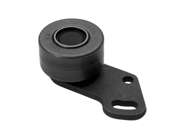 Imagen de Tensor Correa Distr Subaru J12 - Justy/M80 89-94