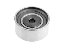 Imagen de Tensor Guia Correa Dist. Fiat Diesel Adaptados, Mazda 323 90-04