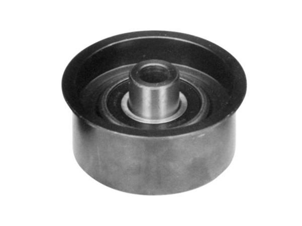 Imagen de Tensor Guia Correa Dist. Chevrolet Mega/Monza 82-96