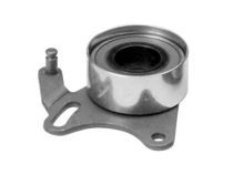 Imagen de Tensor Correa Distr Chevrolet Monza/Mega 82-96