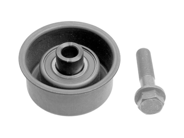 Imagen de Tensor Guia Correa Dist. Chevrolet Corsa Combo/Corsa Ii/Corsa/Meriva 96-17