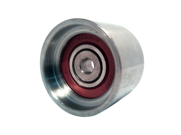 Imagen de Tensor Correa Distr Ford Escort Lx Stiation Wagon Usa 91-96