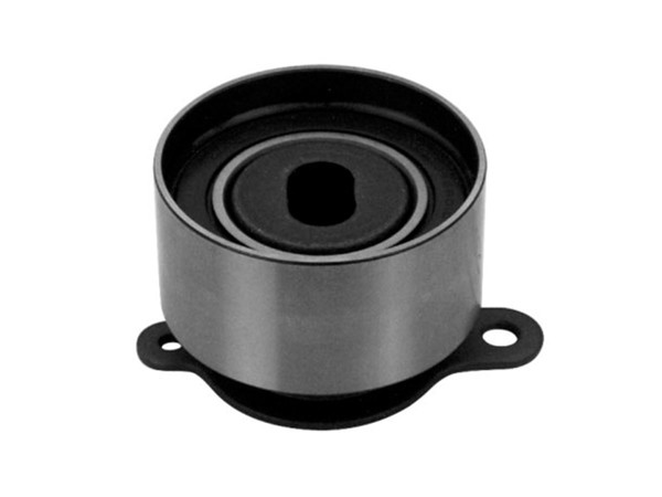 Imagen de Tensor Correa Distr Honda Accord/Prelude 86-89