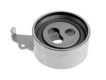 Imagen de Tensor Correa Distr Fiat Diesel Adaptados, Mazda 323 90-04