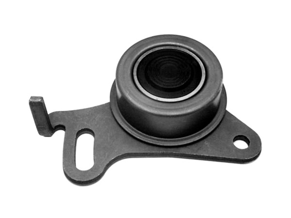 Imagen de Tensor Correa Balanceadora Kia CamionBongo Hyundai H100/Porter/Mighty/H1 Mitsubishi L200/L300