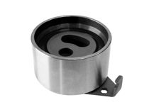 Imagen de Tensor Correa Distr Mazda B2500 4X4/B2500 4X2/Bt50 85-25