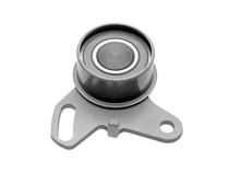 Imagen de Tensor Correa Distr Hyundai Sonata/H100  Hyundai Camion Porter  Mitsubishi Galant/L200/L300/Montero 79-04