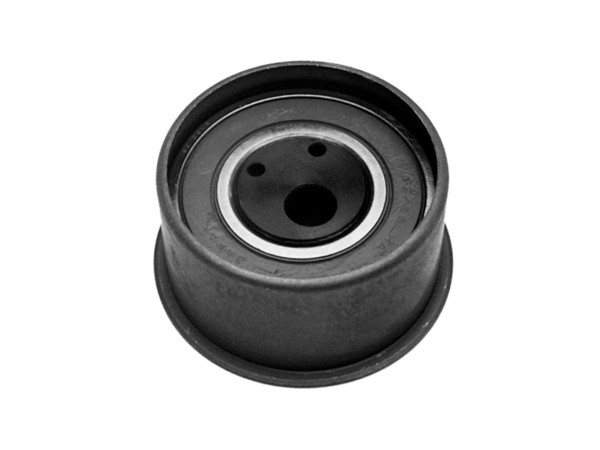 Imagen de Tensor Correa Distr Foton Mpx  GWM Wingle 5  Hyundai Elantra/Sonata  Mitsubishi Lancer/Colt/Eclipse 90-25