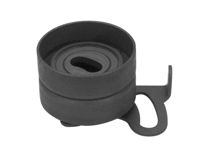 Imagen de Tensor Correa Distr Nissan Patrol 80-97