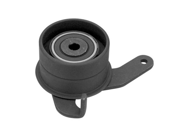 Imagen de Tensor Correa Distr Mitsubishi Space Wagon/Lancer/Galant 92-96