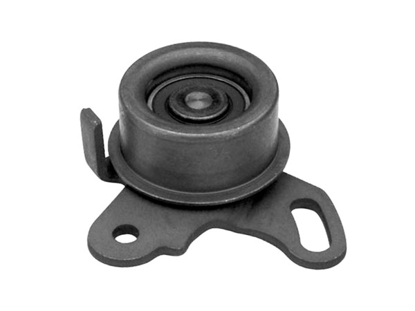 Imagen de Tensor Correa Distr Mitsubishi Colt/Lancer 88-95