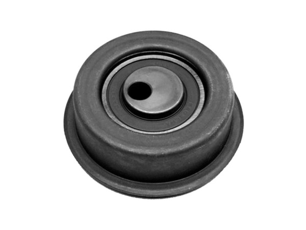 Imagen de Tensor Correa Balanceadora Hyundai Sonata/H100  Hyundai Camion Porter  Mitsubishi L200/Montero/L300/Lancer 79-25