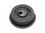 Imagen de Tensor Correa Balanceadora Hyundai Sonata H100 Hyundai Camion Porter Mitsubishi L200 Montero L300 Lancer 79-25