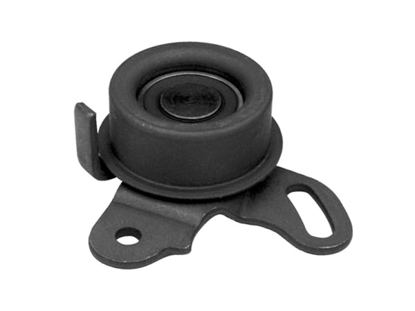 Imagen de Tensor Correa Distr Hyundai Exel, Mitsubishi Colt/Lancer 87-94