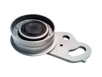 Imagen de Tensor Correa Bomba De Iny. Nissan Trade Diesel/Motores Diesel Adaptados 80-01