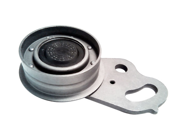 Imagen de Tensor Correa Bomba De Iny. Nissan Trade Diesel/Motores Diesel Adaptados 80-01