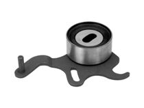 Imagen de Tensor Correa Distr Chevrolet Corsa 97-11