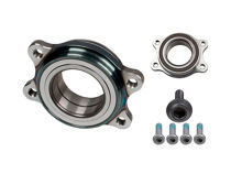 Imagen de Rueda Delantera Maza Audi A6/Q5/A4/A5 05-16 int.Ø61x ext.Ø138x40