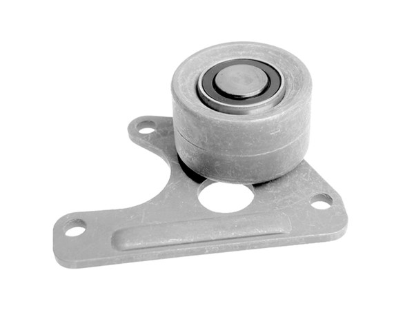 Imagen de Tensor Guia Correa Dist. Citroen C15/Visa/Bx  Peug 205/405/309  Polonez Fso Diesel 83-00