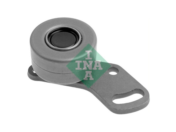 Imagen de Tensor Correa Distr Subaru E10 - Hijet 83-95