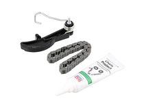 Imagen de Kit De Cadena De Bomba De Aciete Audi Q7/Q5  Volks Tiguan/Passat/Tiguan Allspace/Amarok 4X2 4X4 07-25