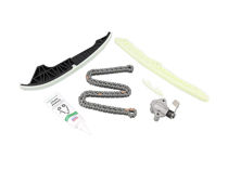 Imagen de Kit Cadena Distr C/Engranaje Volks Passat/Tiguan Allspace/Amarok 4X2 4X4 11-25