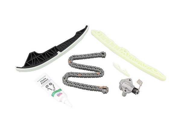 Imagen de Kit Cadena Distr C/Engranaje Volks Passat/Tiguan Allspace/Amarok 4X2 4X4 11-25