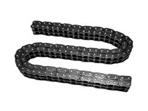 Imagen de Cadena Distr Sola BMW 318I (E36) 90-98