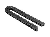 Imagen de Cadena Distr Sola BMW 318Tds (E36)/325 Tds (36)/525 Tds (E39) 93-03