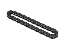 Imagen de Cadena De Bomba De Aciete BMW 330Xd (E46)/320D (E46)/530D (E60)/530D (E39)/330D (E90)/X5 D (E53)/X3 Diesel (E83)/X5 D (E70) 99-11