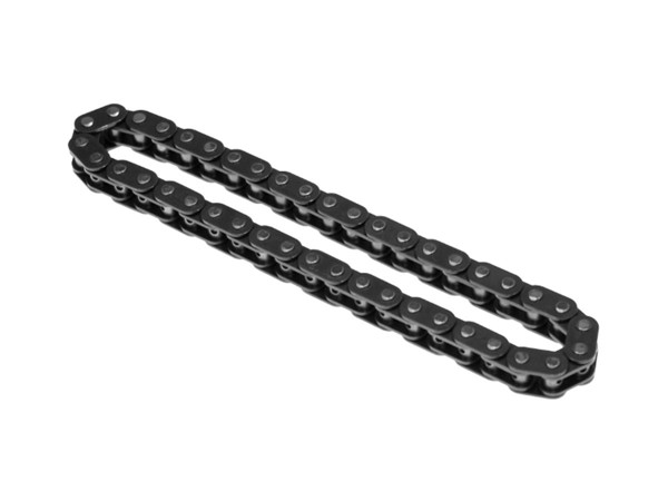 Imagen de Cadena De Bomba De Aciete BMW 330Xd (E46)/320D (E46)/530D (E60)/530D (E39)/330D (E90)/X5 D (E53)/X3 Diesel (E83)/X5 D (E70) 99-11