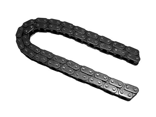 Imagen de Cadena De Bomba De Inyeccion BMW 318Tds (E36)/525 Tds (E39)/325 Tds (36) 93-03