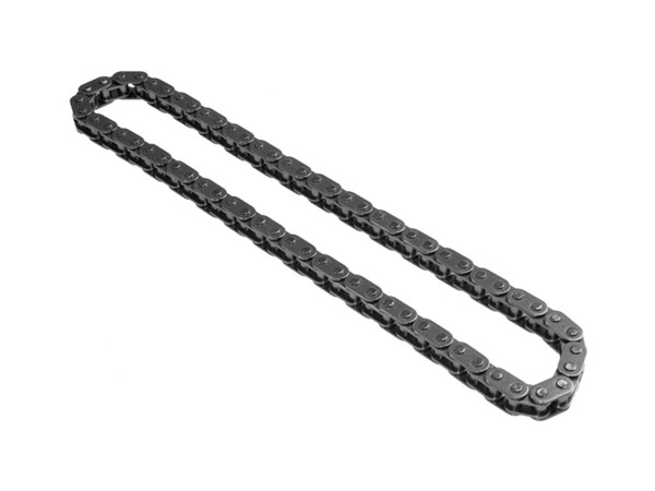 Imagen de Kit De Cadena Distr Inferior BMW 330Xd (E46)/X3 Diesel (E83)/530D (E60)/320D (E46)/330D (E90)/X5 D (E70) 03-11