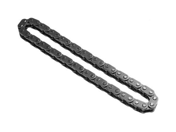 Imagen de Cadena De Bomba De Aciete BMW 120 D (E81)/320 Td (E90) 04-10