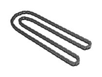 Imagen de Cadena Distr Sola BMW 328I (F30)/528I (F10)/X1 20I (E84)/X3 Xdrive 28I (F25)/X3 Xdrive 20I / Sdrive 20I (F25)/320I (F30)/520I (F10) 10-18