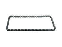 Imagen de Cadena De Bomba De Aciete BMW X6 (E71)/X1 28I (E84)/528I (F10)/525I (E60)/325I (E90)/330I (E90)/523I (F10)/X3 Xdrive 35I (F25)/X5 3.5 Si (E70)/X5 3.0 Si (E70)/X5 Xdrive 35I (F15)/530 (E60) 03-18